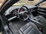 Porsche Taycan 4S Performance 84 kWh Pano Sport chrono Leder 360 Clima Navi 21"LM