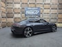 Porsche Taycan 4S Performance 84 kWh Pano Sport chrono Leder 360 Clima Navi 21"LM