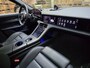 Porsche Taycan 4S Performance 84 kWh Pano Sport chrono Leder 360 Clima Navi 21"LM