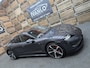 Porsche Taycan 4S Performance 84 kWh Pano Sport chrono Leder 360 Clima Navi 21"LM