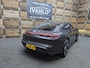 Porsche Taycan 4S Performance 84 kWh Pano Sport chrono Leder 360 Clima Navi 21"LM