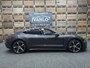 Porsche Taycan 4S Performance 84 kWh Pano Sport chrono Leder 360 Clima Navi 21"LM
