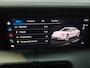 Porsche Taycan 4S Performance 84 kWh Pano Sport chrono Leder 360 Clima Navi 21"LM