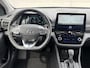 Hyundai Ioniq 1.6 GDi Premium - Plus / Stoelventilatie / Stuur-, Stoel- en Achterbankverwarming / Apple Carplay&Android Auto / Memory Stoelen / Cruise Control Adaptief / Led / Keyless / Camera /