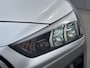 Hyundai Ioniq 1.6 GDi Premium - Plus / Stoelventilatie / Stuur-, Stoel- en Achterbankverwarming / Apple Carplay&Android Auto / Memory Stoelen / Cruise Control Adaptief / Led / Keyless / Camera /