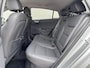 Hyundai Ioniq 1.6 GDi Premium - Plus / Stoelventilatie / Stuur-, Stoel- en Achterbankverwarming / Apple Carplay&Android Auto / Memory Stoelen / Cruise Control Adaptief / Led / Keyless / Camera /