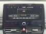 Hyundai Ioniq 1.6 GDi Premium - Plus / Stoelventilatie / Stuur-, Stoel- en Achterbankverwarming / Apple Carplay&Android Auto / Memory Stoelen / Cruise Control Adaptief / Led / Keyless / Camera /
