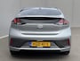Hyundai Ioniq 1.6 GDi Premium - Plus / Stoelventilatie / Stuur-, Stoel- en Achterbankverwarming / Apple Carplay&Android Auto / Memory Stoelen / Cruise Control Adaptief / Led / Keyless / Camera /