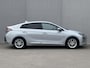 Hyundai Ioniq 1.6 GDi Premium - Plus / Stoelventilatie / Stuur-, Stoel- en Achterbankverwarming / Apple Carplay&Android Auto / Memory Stoelen / Cruise Control Adaptief / Led / Keyless / Camera /