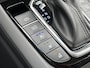 Hyundai Ioniq 1.6 GDi Premium - Plus / Stoelventilatie / Stuur-, Stoel- en Achterbankverwarming / Apple Carplay&Android Auto / Memory Stoelen / Cruise Control Adaptief / Led / Keyless / Camera /