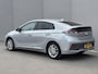 Hyundai Ioniq 1.6 GDi Premium - Plus / Stoelventilatie / Stuur-, Stoel- en Achterbankverwarming / Apple Carplay&Android Auto / Memory Stoelen / Cruise Control Adaptief / Led / Keyless / Camera /