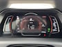 Hyundai Ioniq 1.6 GDi Premium - Plus / Stoelventilatie / Stuur-, Stoel- en Achterbankverwarming / Apple Carplay&Android Auto / Memory Stoelen / Cruise Control Adaptief / Led / Keyless / Camera /