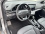 Hyundai Ioniq 1.6 GDi Premium - Plus / Stoelventilatie / Stuur-, Stoel- en Achterbankverwarming / Apple Carplay&Android Auto / Memory Stoelen / Cruise Control Adaptief / Led / Keyless / Camera /