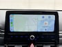 Hyundai Ioniq 1.6 GDi Premium - Plus / Stoelventilatie / Stuur-, Stoel- en Achterbankverwarming / Apple Carplay&Android Auto / Memory Stoelen / Cruise Control Adaptief / Led / Keyless / Camera /