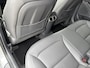 Hyundai Ioniq 1.6 GDi Premium - Plus / Stoelventilatie / Stuur-, Stoel- en Achterbankverwarming / Apple Carplay&Android Auto / Memory Stoelen / Cruise Control Adaptief / Led / Keyless / Camera /