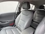 Hyundai Ioniq 1.6 GDi Premium - Plus / Stoelventilatie / Stuur-, Stoel- en Achterbankverwarming / Apple Carplay&Android Auto / Memory Stoelen / Cruise Control Adaptief / Led / Keyless / Camera /