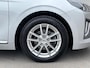 Hyundai Ioniq 1.6 GDi Premium - Plus / Stoelventilatie / Stuur-, Stoel- en Achterbankverwarming / Apple Carplay&Android Auto / Memory Stoelen / Cruise Control Adaptief / Led / Keyless / Camera /