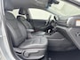 Hyundai Ioniq 1.6 GDi Premium - Plus / Stoelventilatie / Stuur-, Stoel- en Achterbankverwarming / Apple Carplay&Android Auto / Memory Stoelen / Cruise Control Adaptief / Led / Keyless / Camera /
