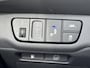 Hyundai Ioniq 1.6 GDi Premium - Plus / Stoelventilatie / Stuur-, Stoel- en Achterbankverwarming / Apple Carplay&Android Auto / Memory Stoelen / Cruise Control Adaptief / Led / Keyless / Camera /