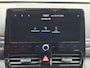 Hyundai Ioniq 1.6 GDi Premium - Plus / Stoelventilatie / Stuur-, Stoel- en Achterbankverwarming / Apple Carplay&Android Auto / Memory Stoelen / Cruise Control Adaptief / Led / Keyless / Camera /
