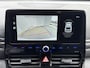 Hyundai Ioniq 1.6 GDi Premium - Plus / Stoelventilatie / Stuur-, Stoel- en Achterbankverwarming / Apple Carplay&Android Auto / Memory Stoelen / Cruise Control Adaptief / Led / Keyless / Camera /