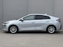 Hyundai Ioniq 1.6 GDi Premium - Plus / Stoelventilatie / Stuur-, Stoel- en Achterbankverwarming / Apple Carplay&Android Auto / Memory Stoelen / Cruise Control Adaptief / Led / Keyless / Camera /