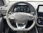 Hyundai Ioniq 1.6 GDi Premium - Plus / Stoelventilatie / Stuur-, Stoel- en Achterbankverwarming / Apple Carplay&Android Auto / Memory Stoelen / Cruise Control Adaptief / Led / Keyless / Camera /