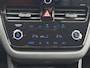 Hyundai Ioniq 1.6 GDi Premium - Plus / Stoelventilatie / Stuur-, Stoel- en Achterbankverwarming / Apple Carplay&Android Auto / Memory Stoelen / Cruise Control Adaptief / Led / Keyless / Camera /