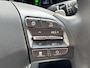 Hyundai Ioniq 1.6 GDi Premium - Plus / Stoelventilatie / Stuur-, Stoel- en Achterbankverwarming / Apple Carplay&Android Auto / Memory Stoelen / Cruise Control Adaptief / Led / Keyless / Camera /