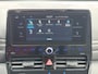 Hyundai Ioniq 1.6 GDi Premium - Plus / Stoelventilatie / Stuur-, Stoel- en Achterbankverwarming / Apple Carplay&Android Auto / Memory Stoelen / Cruise Control Adaptief / Led / Keyless / Camera /