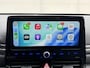 Hyundai Ioniq 1.6 GDi Premium - Plus / Stoelventilatie / Stuur-, Stoel- en Achterbankverwarming / Apple Carplay&Android Auto / Memory Stoelen / Cruise Control Adaptief / Led / Keyless / Camera /