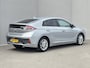 Hyundai Ioniq 1.6 GDi Premium - Plus / Stoelventilatie / Stuur-, Stoel- en Achterbankverwarming / Apple Carplay&Android Auto / Memory Stoelen / Cruise Control Adaptief / Led / Keyless / Camera /