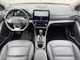 Hyundai Ioniq 1.6 GDi Premium - Plus / Stoelventilatie / Stuur-, Stoel- en Achterbankverwarming / Apple Carplay&Android Auto / Memory Stoelen / Cruise Control Adaptief / Led / Keyless / Camera /