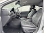 Hyundai Ioniq 1.6 GDi Premium - Plus / Stoelventilatie / Stuur-, Stoel- en Achterbankverwarming / Apple Carplay&Android Auto / Memory Stoelen / Cruise Control Adaptief / Led / Keyless / Camera /