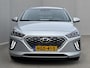 Hyundai Ioniq 1.6 GDi Premium - Plus / Stoelventilatie / Stuur-, Stoel- en Achterbankverwarming / Apple Carplay&Android Auto / Memory Stoelen / Cruise Control Adaptief / Led / Keyless / Camera /