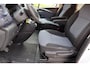 Opel Vivaro 1.6 CDTI L2H1 Edition org. NL-auto