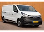 Opel Vivaro 1.6 CDTI L2H1 Edition org. NL-auto