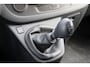 Opel Vivaro 1.6 CDTI L2H1 Edition org. NL-auto