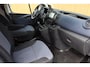 Opel Vivaro 1.6 CDTI L2H1 Edition org. NL-auto