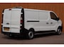 Opel Vivaro 1.6 CDTI L2H1 Edition org. NL-auto