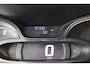 Opel Vivaro 1.6 CDTI L2H1 Edition org. NL-auto