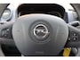 Opel Vivaro 1.6 CDTI L2H1 Edition org. NL-auto