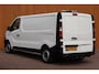 Opel Vivaro 1.6 CDTI L2H1 Edition org. NL-auto