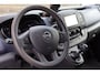 Opel Vivaro 1.6 CDTI L2H1 Edition org. NL-auto
