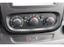 Opel Vivaro 1.6 CDTI L2H1 Edition org. NL-auto