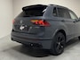 Volkswagen Tiguan 1.4 TSI eHybrid Black Style R-Line Pano Sfeer Carplay Camera