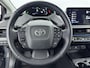 Toyota Prius 2.0 Plug-in Executive | Panoramadak | Dodehoek detectie | Stoel-/stuurverwarming | Apple Carplay / Android Auto | 19 inch | Full LED | Parkeersensoren voor/achter | Digitale binnenspiegel | Keyless