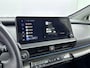 Toyota Prius 2.0 Plug-in Executive | Panoramadak | Dodehoek detectie | Stoel-/stuurverwarming | Apple Carplay / Android Auto | 19 inch | Full LED | Parkeersensoren voor/achter | Digitale binnenspiegel | Keyless