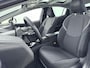Toyota Prius 2.0 Plug-in Executive | Panoramadak | Dodehoek detectie | Stoel-/stuurverwarming | Apple Carplay / Android Auto | 19 inch | Full LED | Parkeersensoren voor/achter | Digitale binnenspiegel | Keyless