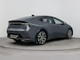 Toyota Prius 2.0 Plug-in Executive | Panoramadak | Dodehoek detectie | Stoel-/stuurverwarming | Apple Carplay / Android Auto | 19 inch | Full LED | Parkeersensoren voor/achter | Digitale binnenspiegel | Keyless